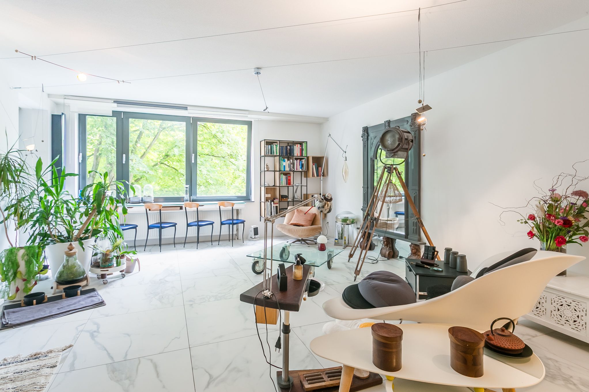 Foto 15 van Baden Powellweg 50-E