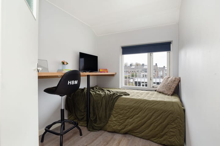 Foto 31 van Leliestraat 33