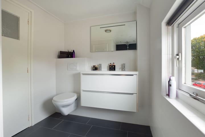 Foto 32 van Leliestraat 33