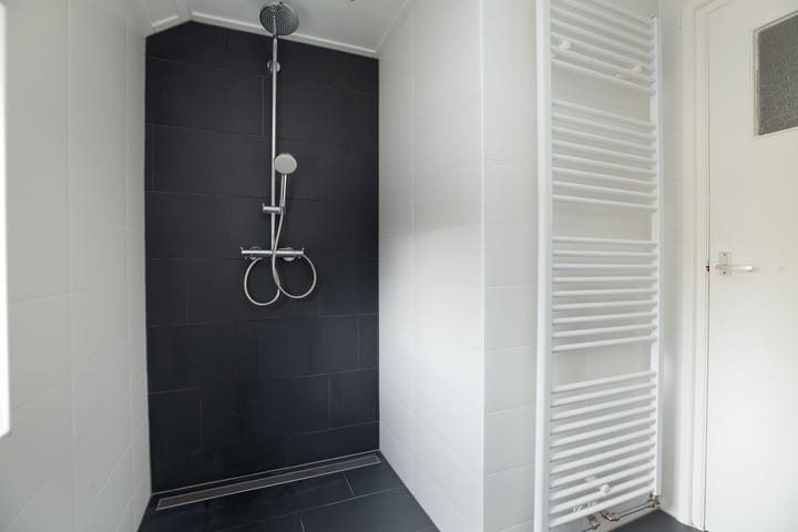 Foto 33 van Leliestraat 33