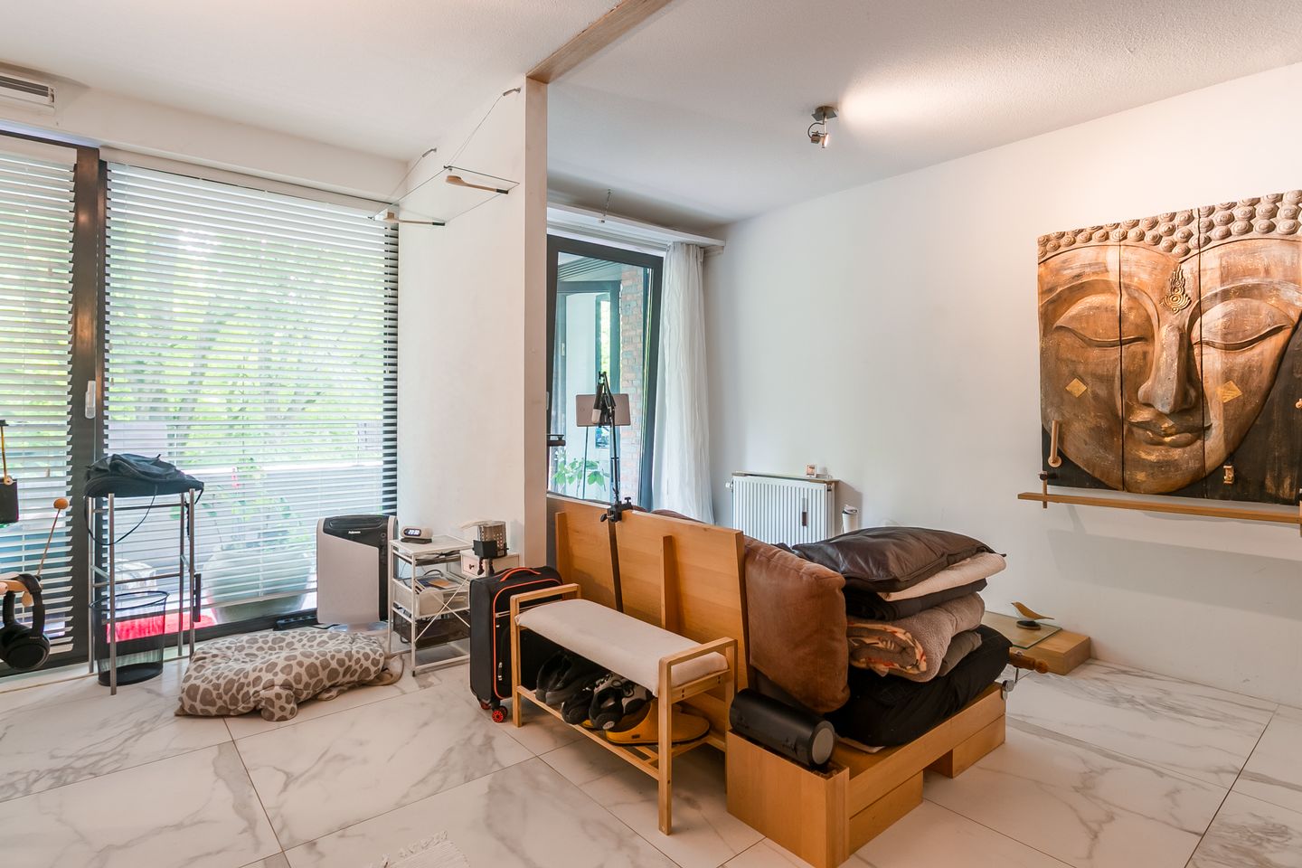 Foto 19 van Baden Powellweg 50-E