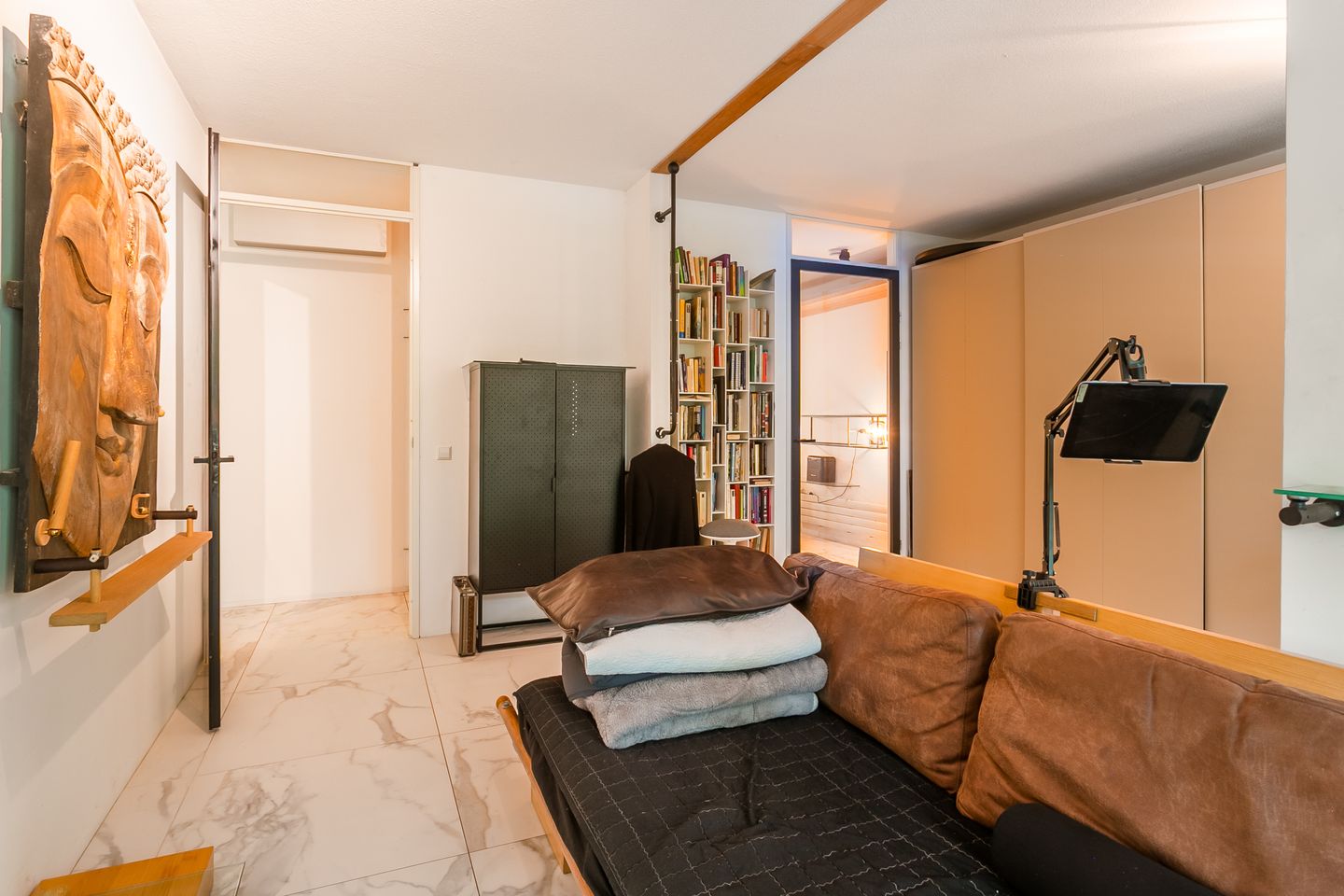 Foto 20 van Baden Powellweg 50-E