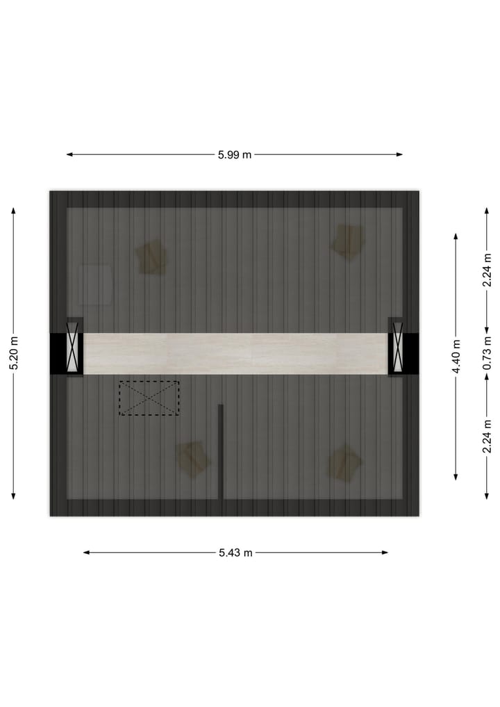 Foto 36 van Leliestraat 33