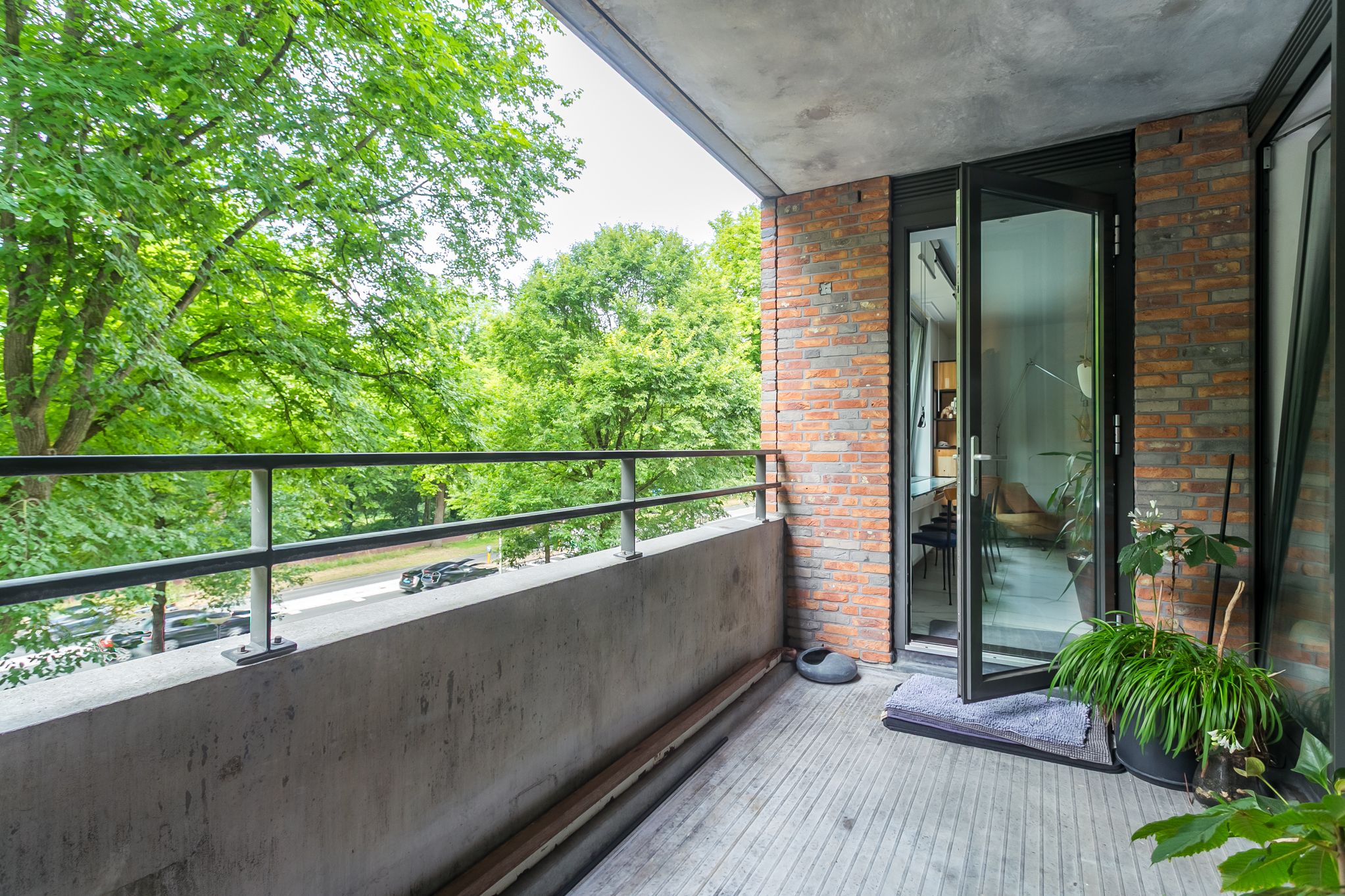 Foto 21 van Baden Powellweg 50-E