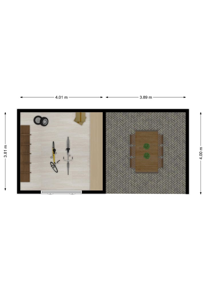 Foto 38 van Leliestraat 33