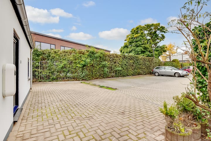 Photo 7 of Beckeringhstraat 19