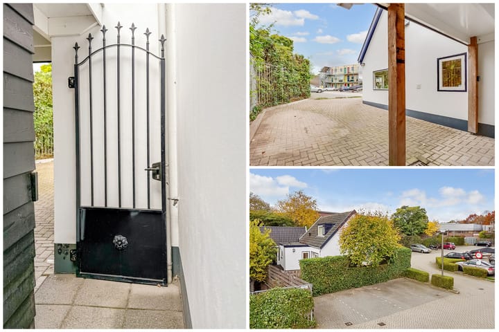 Photo 14 of Beckeringhstraat 19