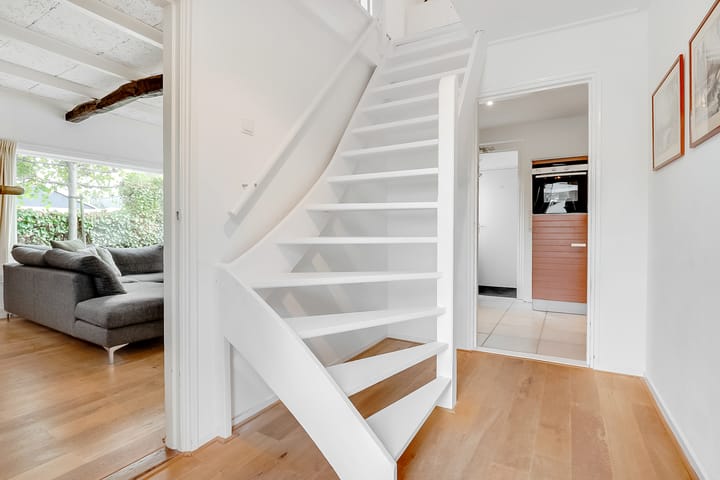 Photo 15 of Beckeringhstraat 19