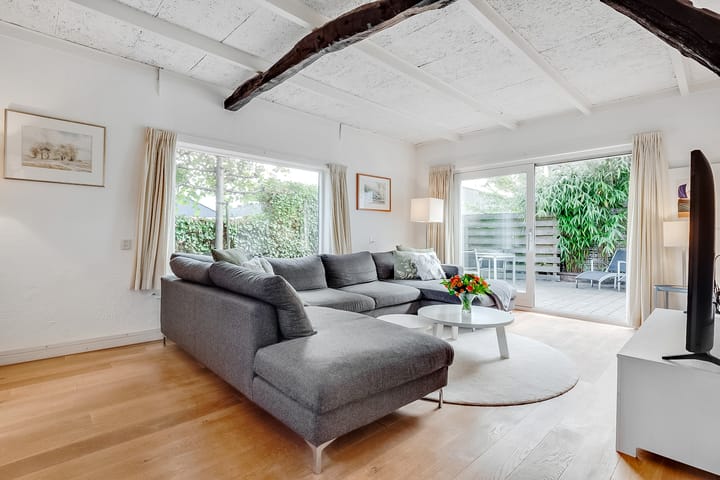 Photo 16 of Beckeringhstraat 19