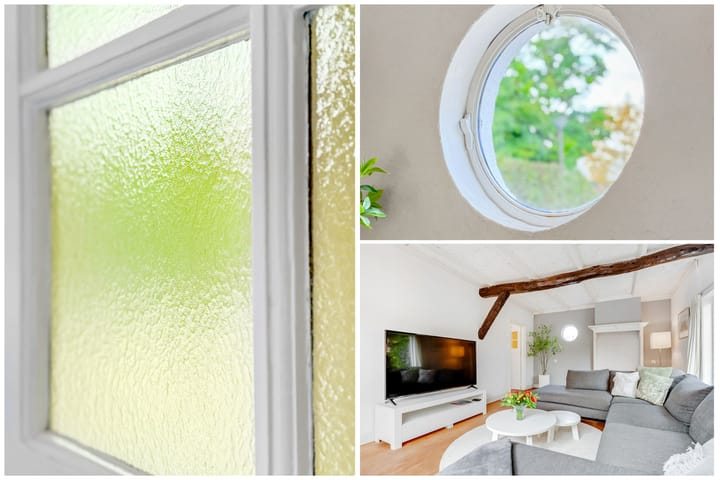 Photo 17 of Beckeringhstraat 19