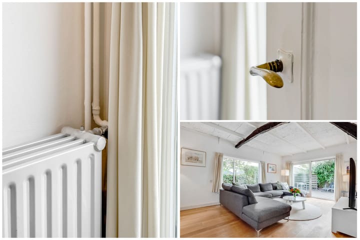 Photo 18 of Beckeringhstraat 19