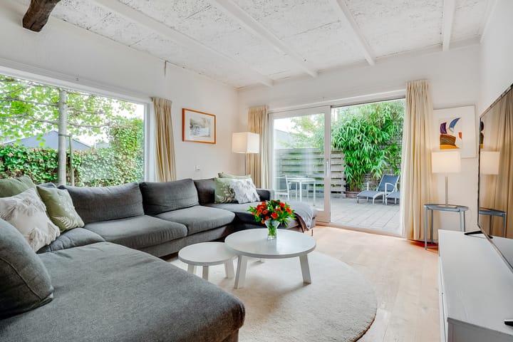 Photo 19 of Beckeringhstraat 19