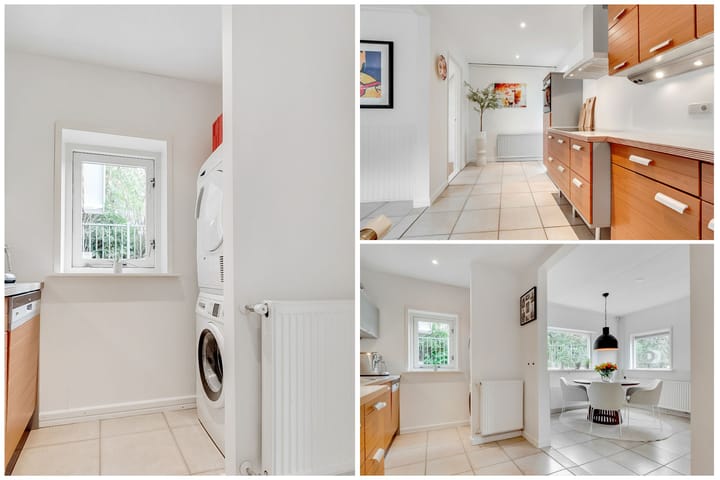 Photo 20 of Beckeringhstraat 19