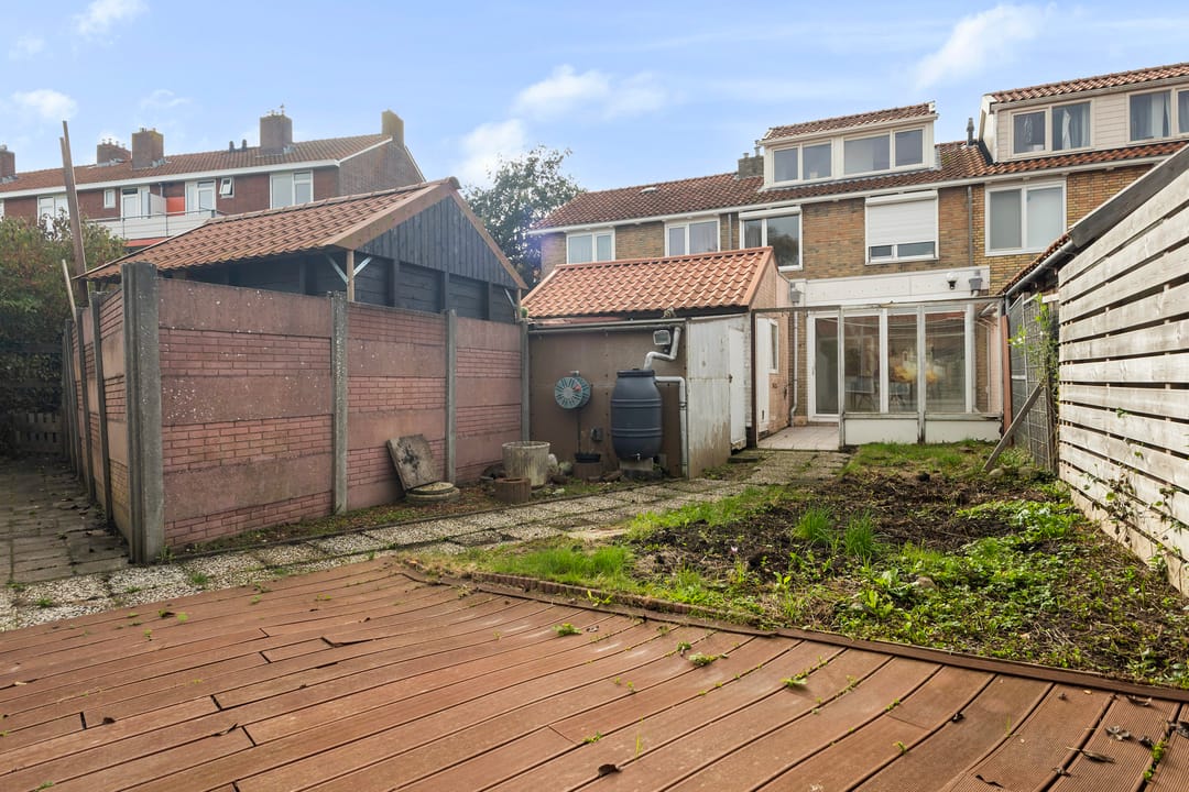 Foto 2 van Jan van Scorelstraat 15