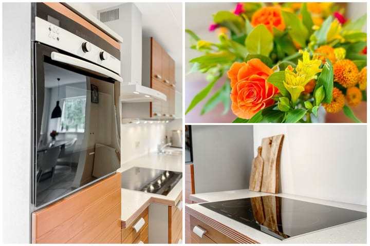 Photo 23 of Beckeringhstraat 19