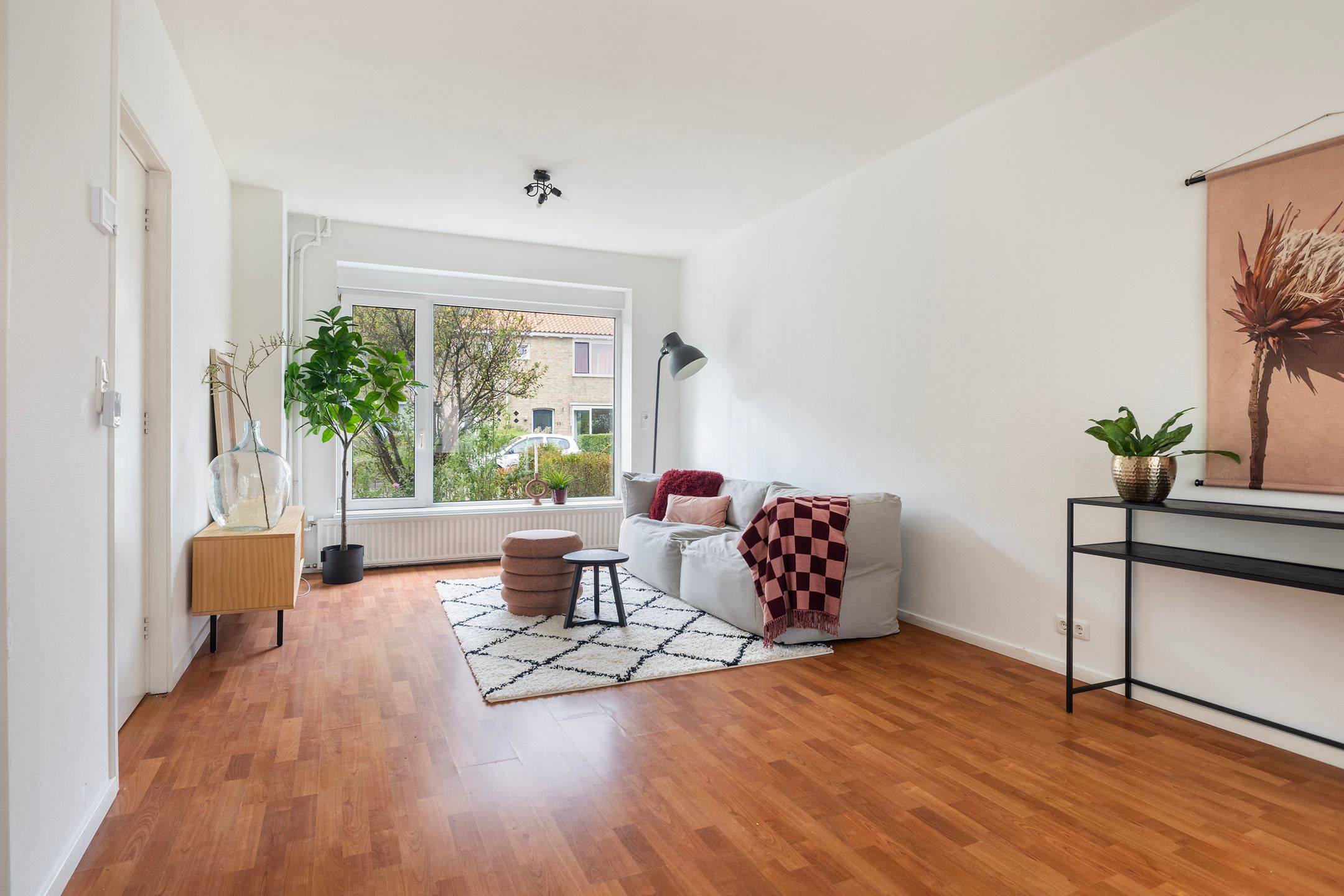 Foto 3 van Jan van Scorelstraat 15