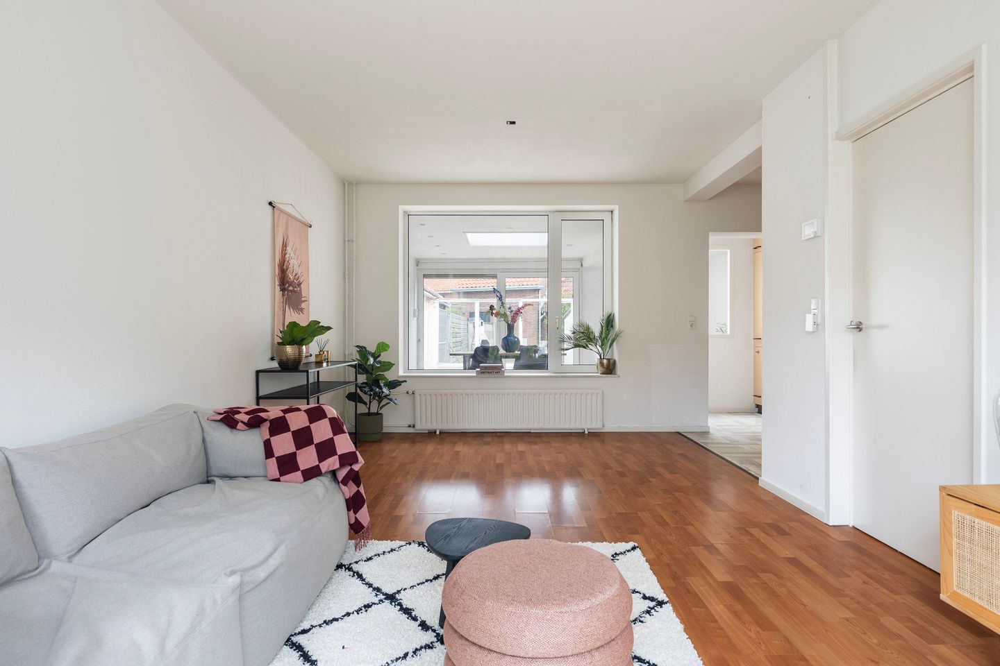 Foto 4 van Jan van Scorelstraat 15