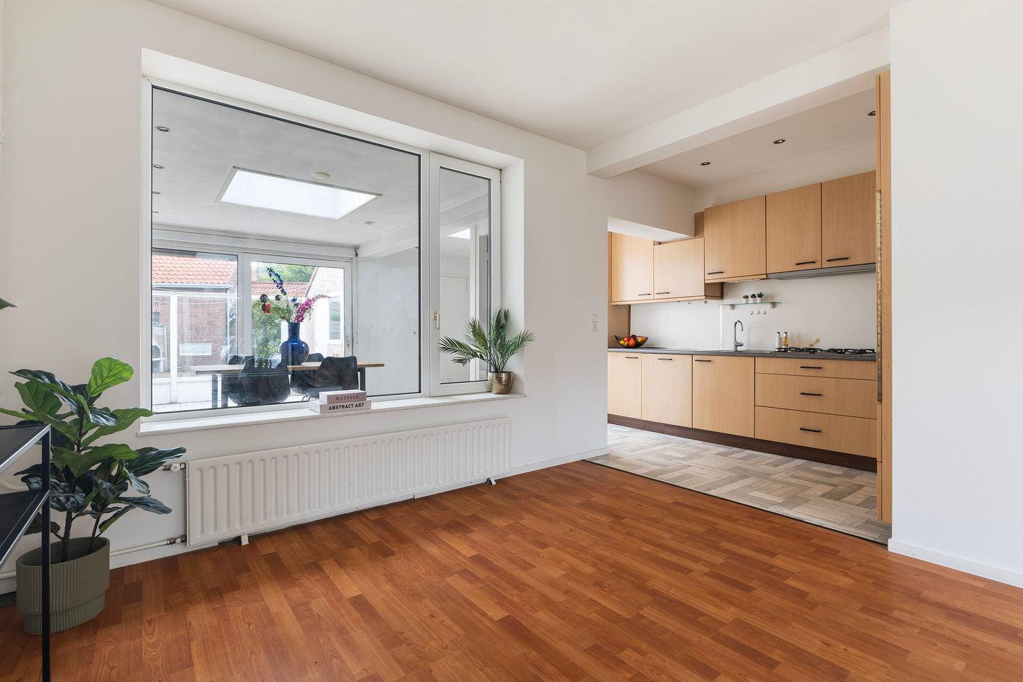 Foto 5 van Jan van Scorelstraat 15