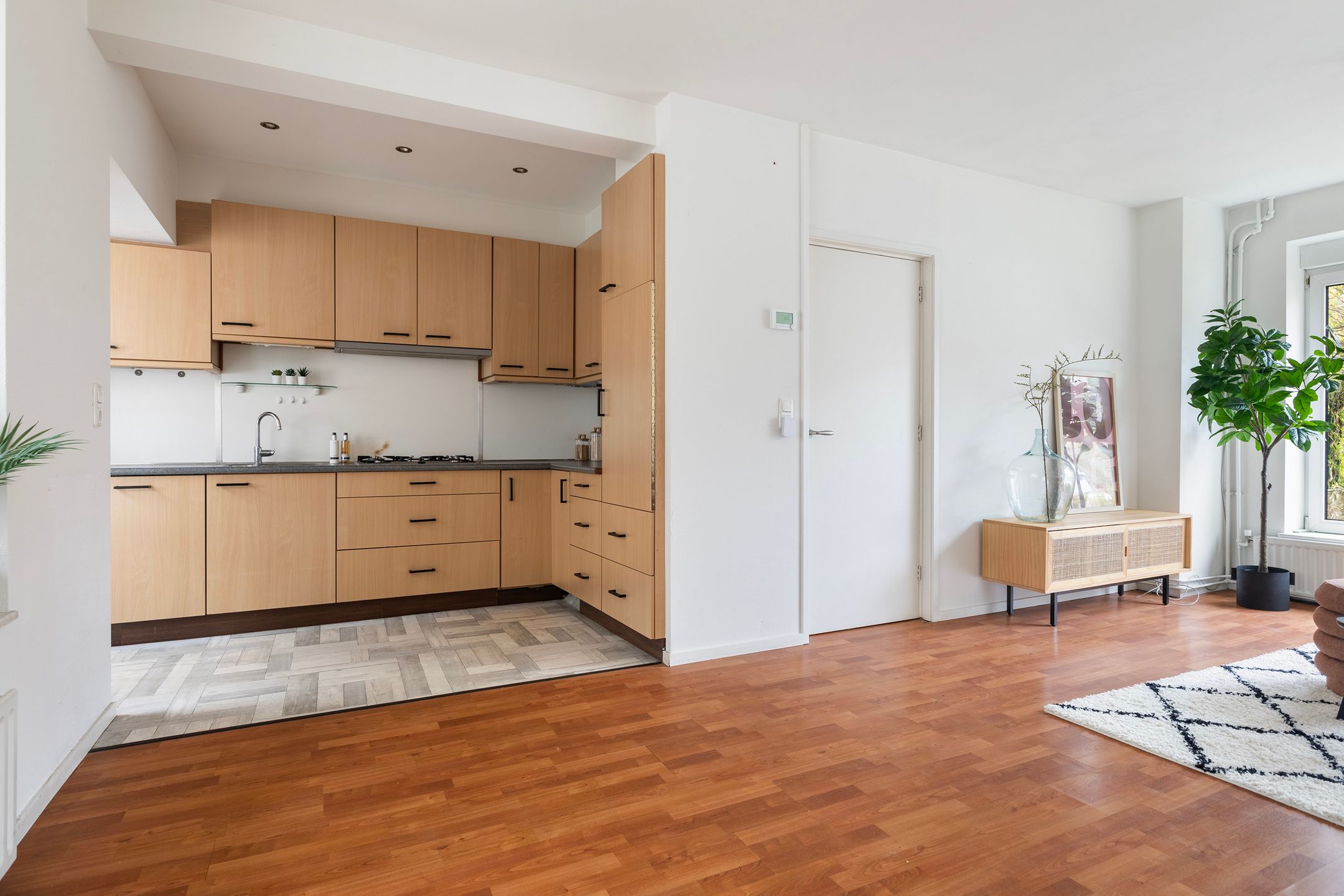 Foto 6 van Jan van Scorelstraat 15