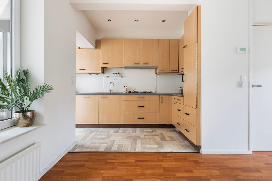 Foto 7 van Jan van Scorelstraat 15