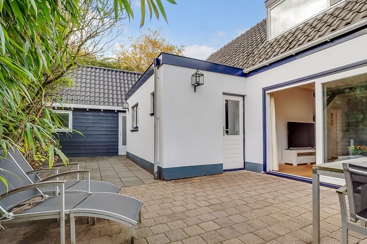 Photo 28 of Beckeringhstraat 19