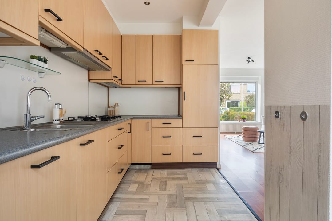 Foto 8 van Jan van Scorelstraat 15