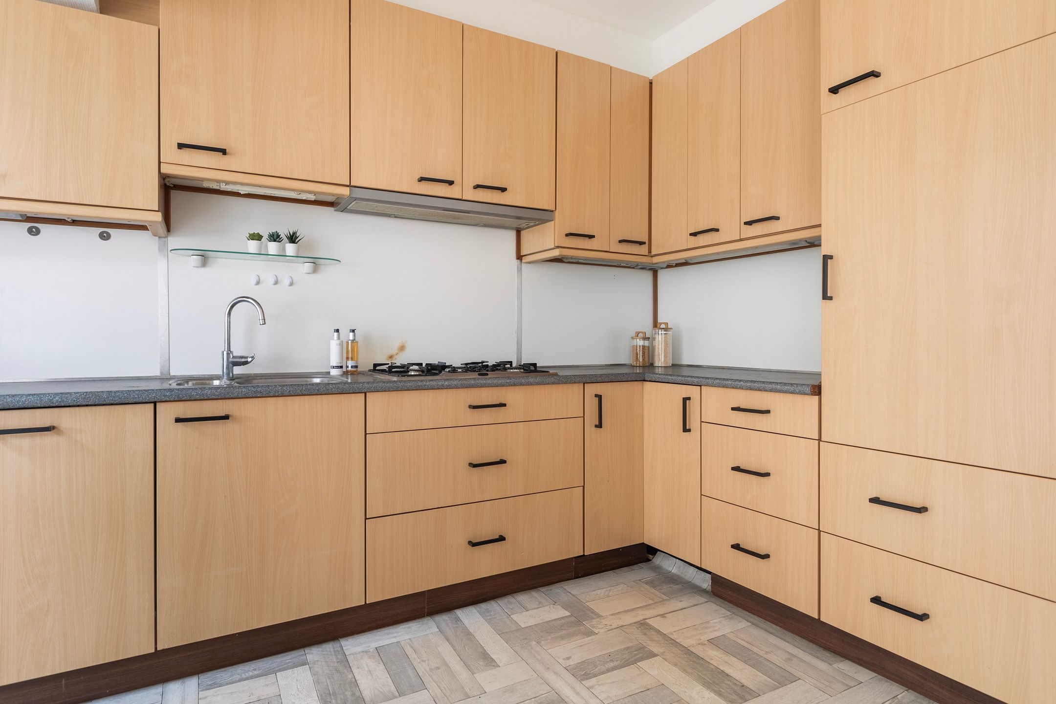 Foto 9 van Jan van Scorelstraat 15