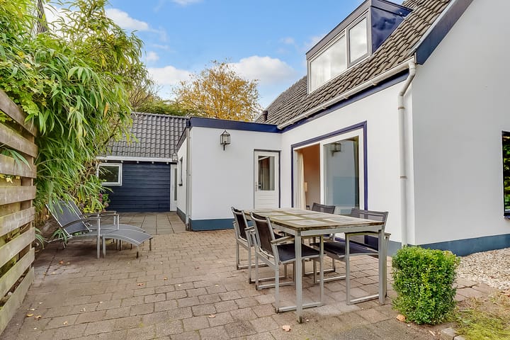 Photo 30 of Beckeringhstraat 19