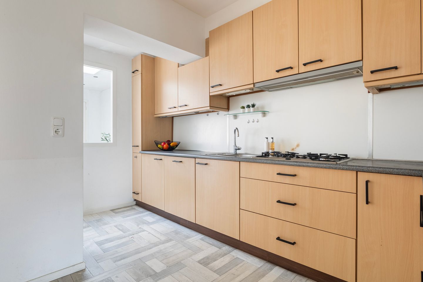 Foto 10 van Jan van Scorelstraat 15