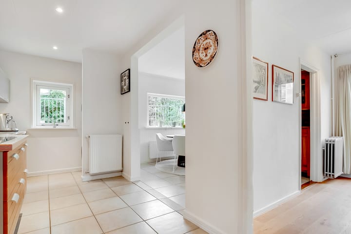 Photo 31 of Beckeringhstraat 19