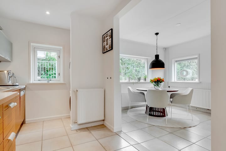 Photo 32 of Beckeringhstraat 19