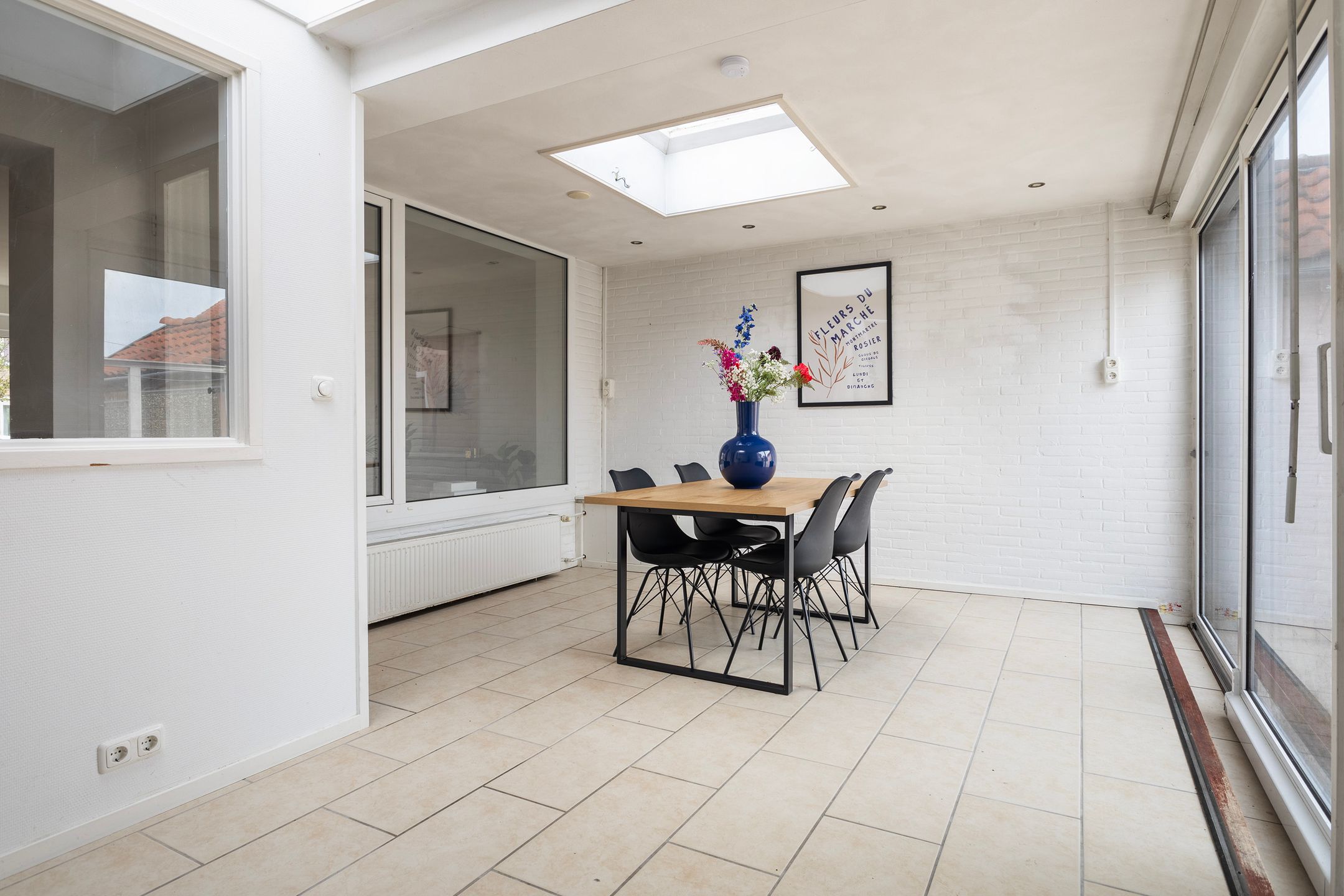 Foto 12 van Jan van Scorelstraat 15