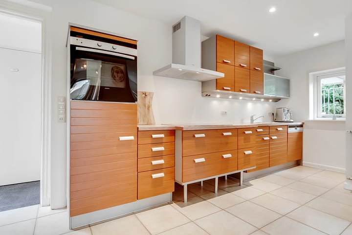 Photo 33 of Beckeringhstraat 19