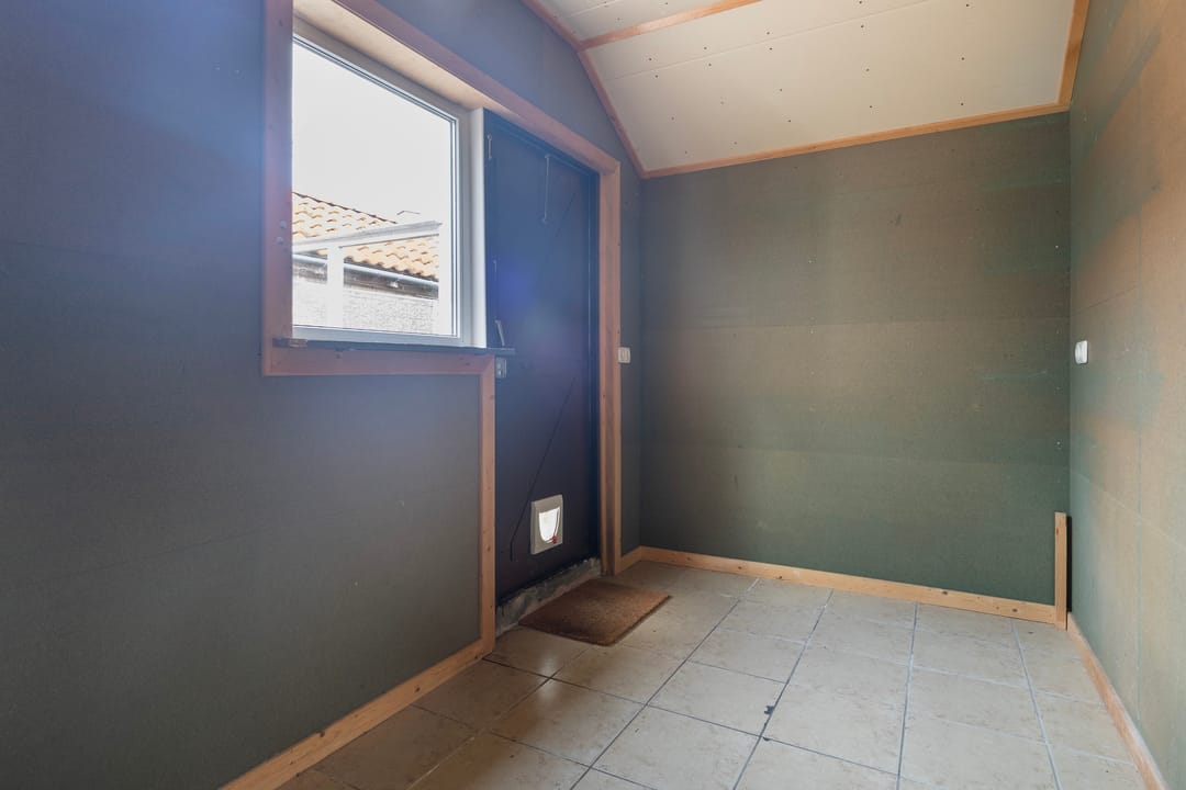 Foto 13 van Jan van Scorelstraat 15