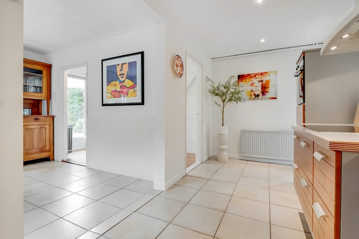 Photo 34 of Beckeringhstraat 19