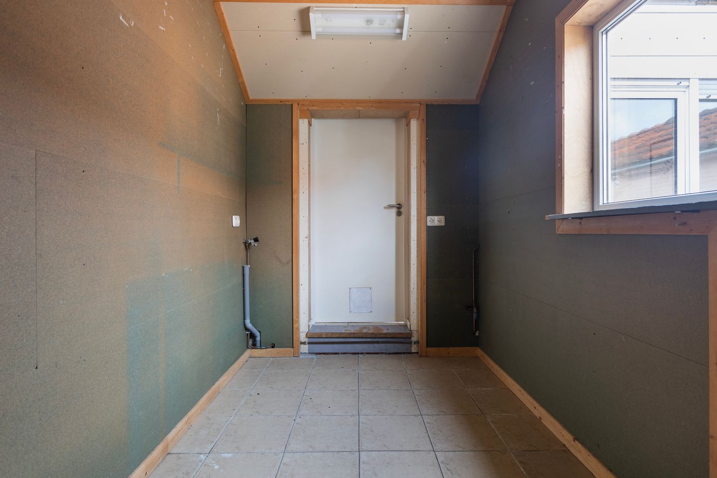 Foto 14 van Jan van Scorelstraat 15