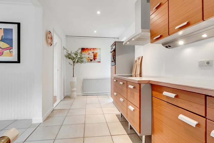 Photo 35 of Beckeringhstraat 19