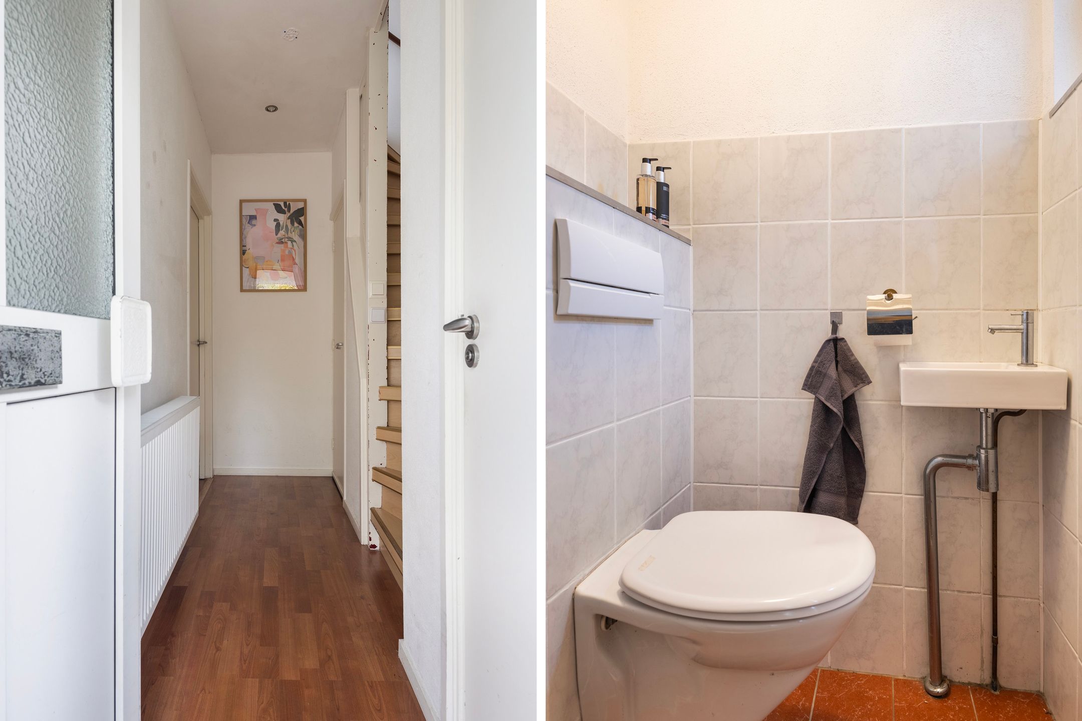 Foto 15 van Jan van Scorelstraat 15