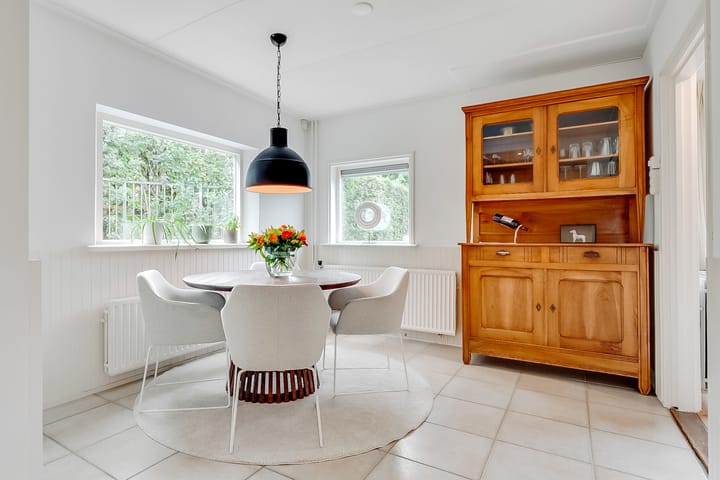 Photo 36 of Beckeringhstraat 19