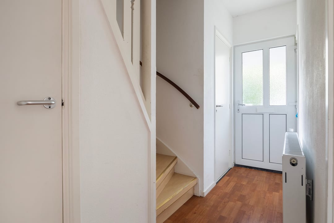 Foto 16 van Jan van Scorelstraat 15