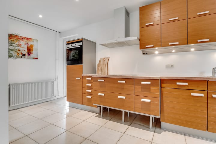 Photo 37 of Beckeringhstraat 19