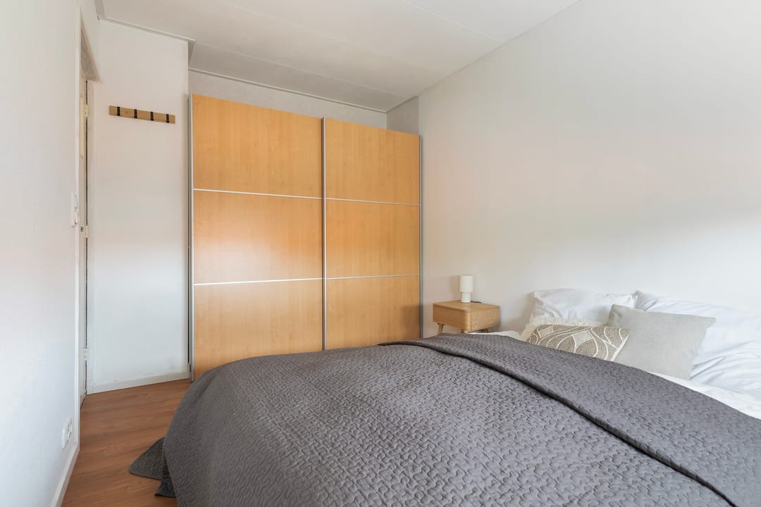 Foto 17 van Jan van Scorelstraat 15