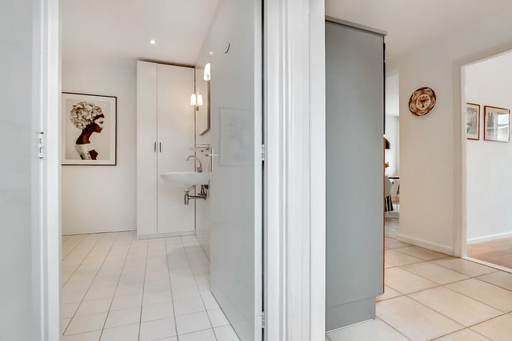 Photo 38 of Beckeringhstraat 19