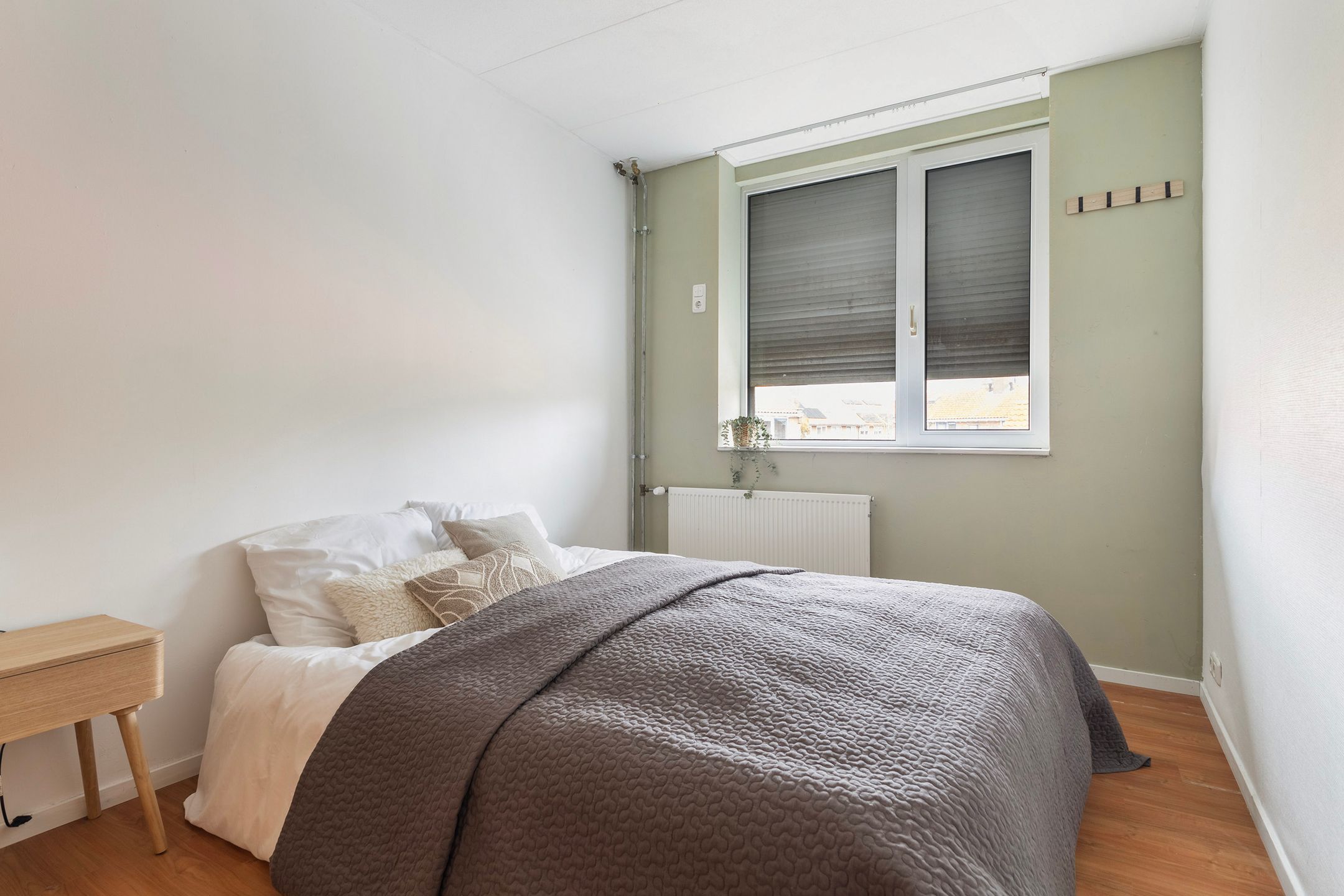 Foto 18 van Jan van Scorelstraat 15