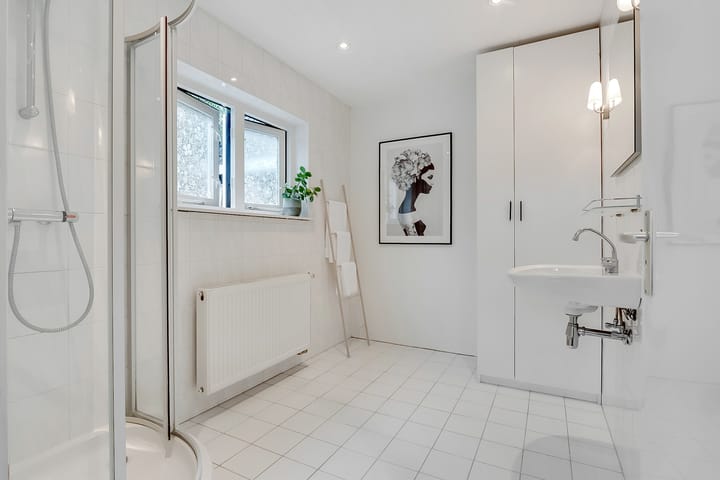 Photo 39 of Beckeringhstraat 19