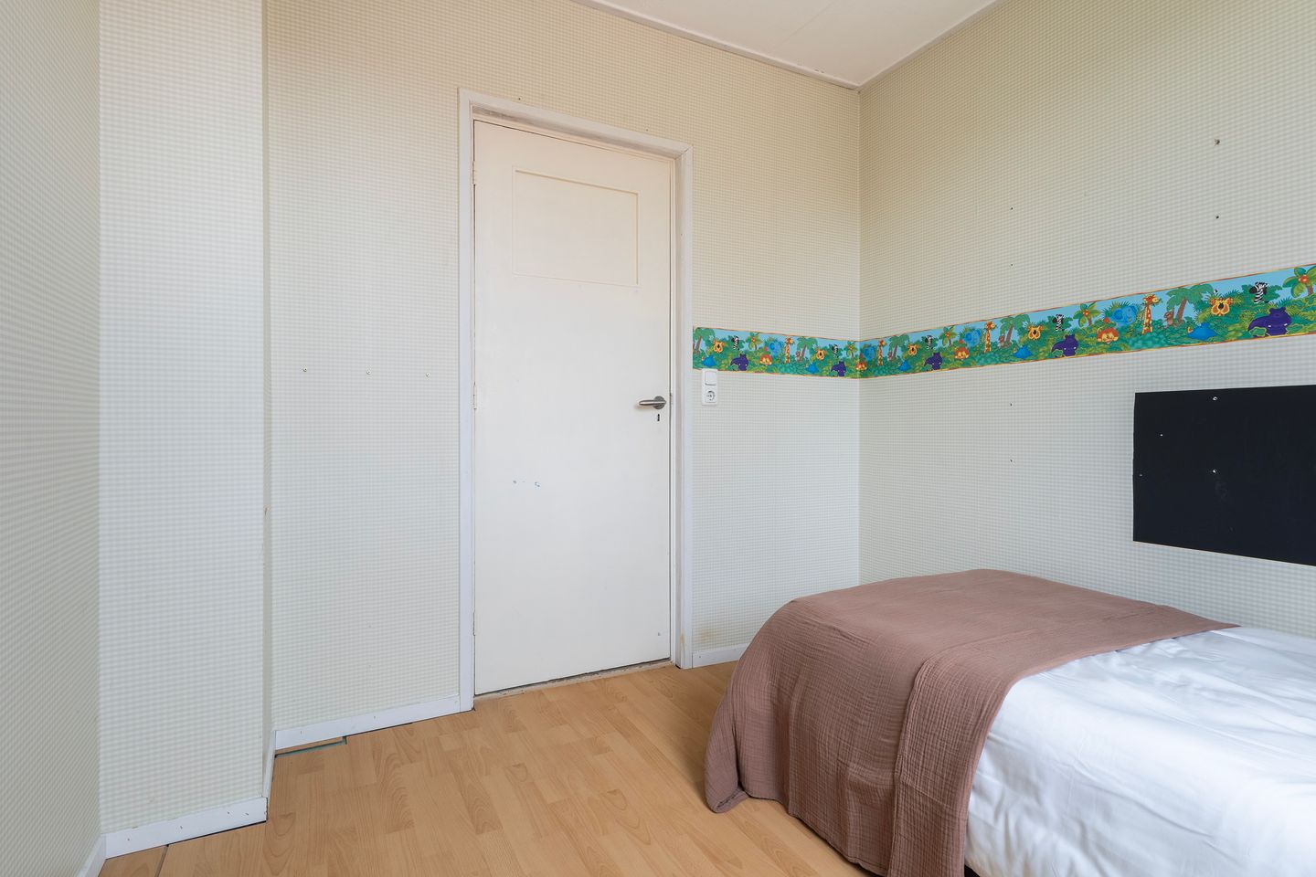 Foto 19 van Jan van Scorelstraat 15