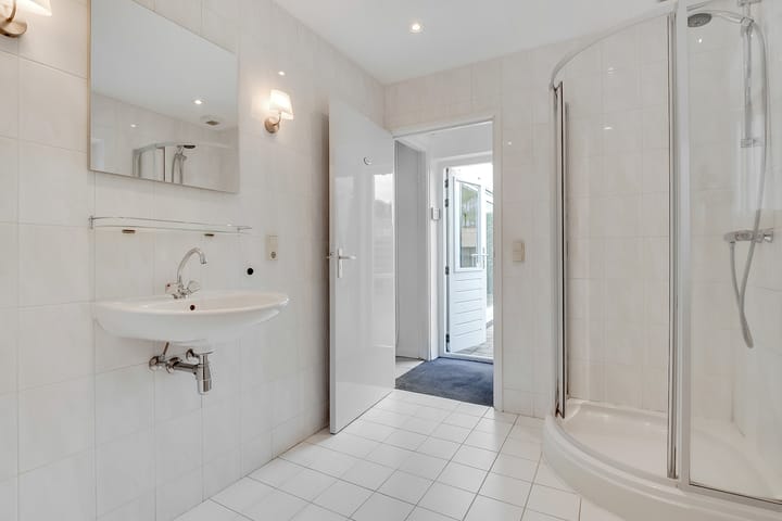 Photo 40 of Beckeringhstraat 19