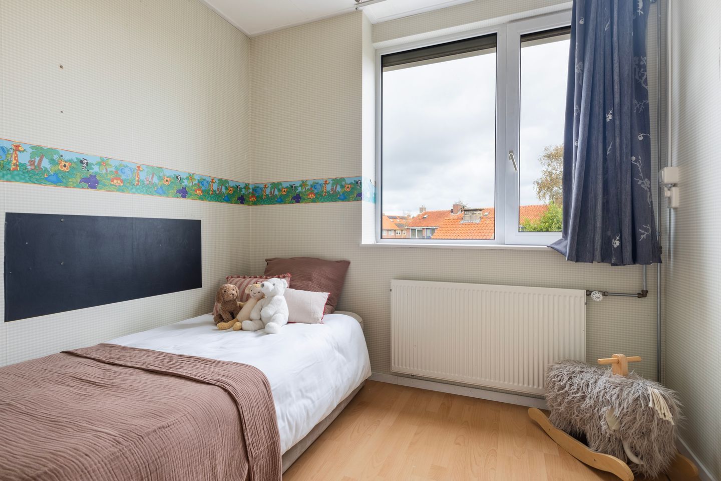 Foto 20 van Jan van Scorelstraat 15