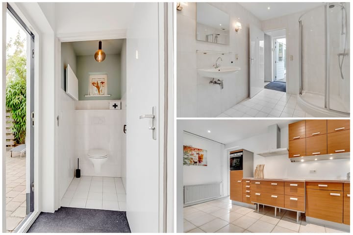 Photo 41 of Beckeringhstraat 19