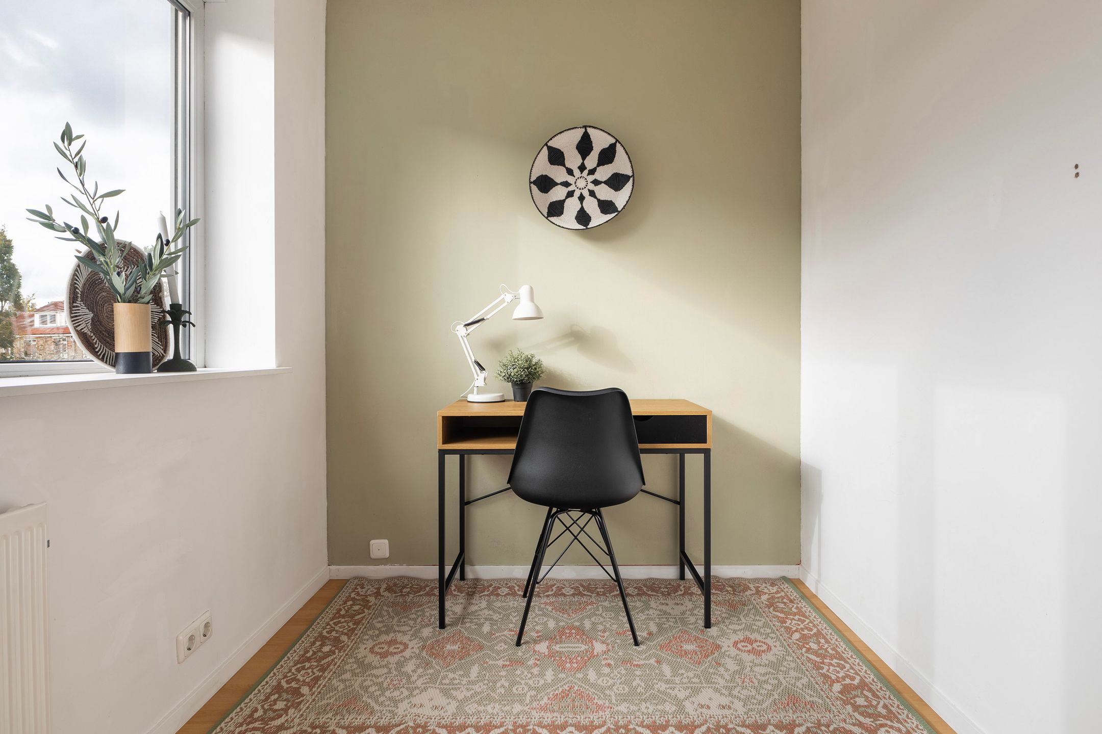 Foto 21 van Jan van Scorelstraat 15